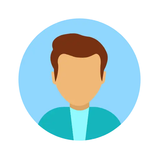 نۇرمەمەت دوختۇر