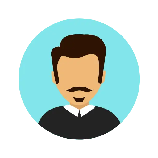 نۇرمەمەت دوختۇر