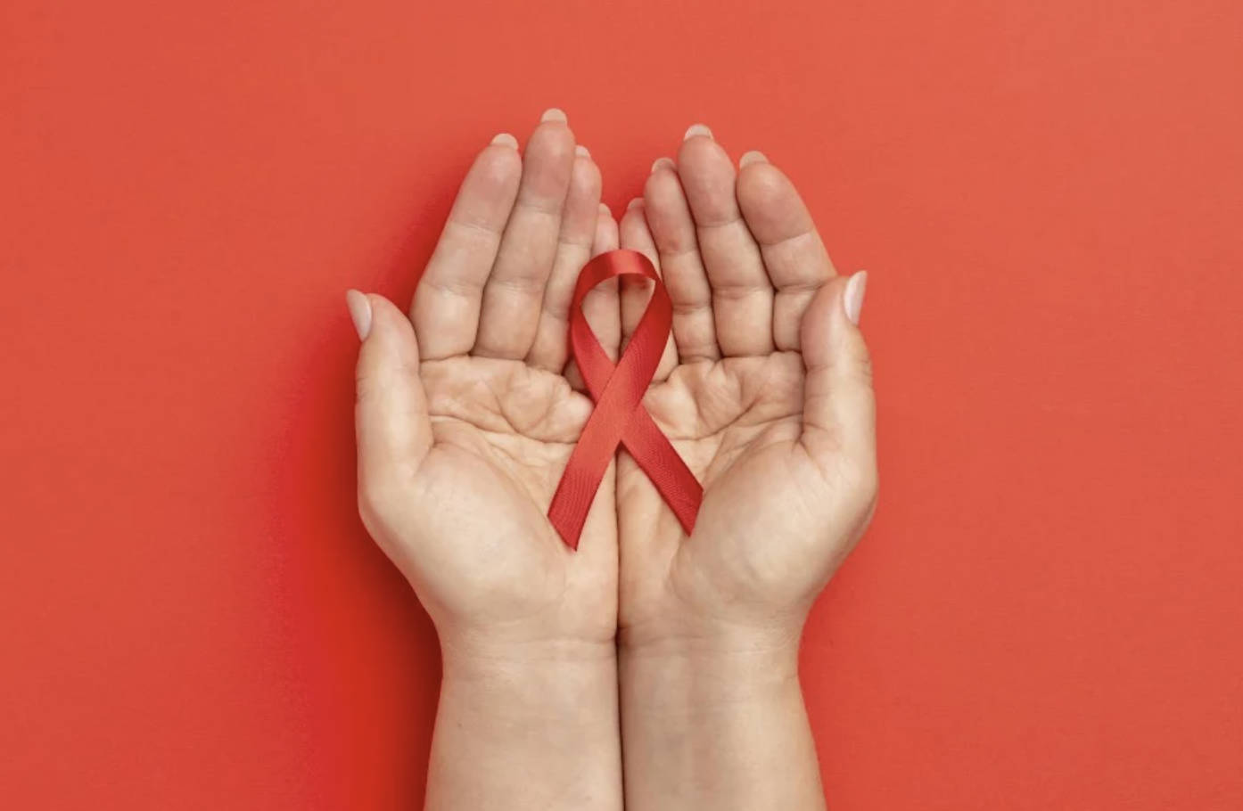 ئاياللاردا ئەيدىز يۇقۇملىنىشىنىڭ دەسلەپكى ئالامەتلىرى ئاياللاردا ئەيدىز يۇقۇملىنىشىنىڭ دەسلەپكى ئالامەتلىرى