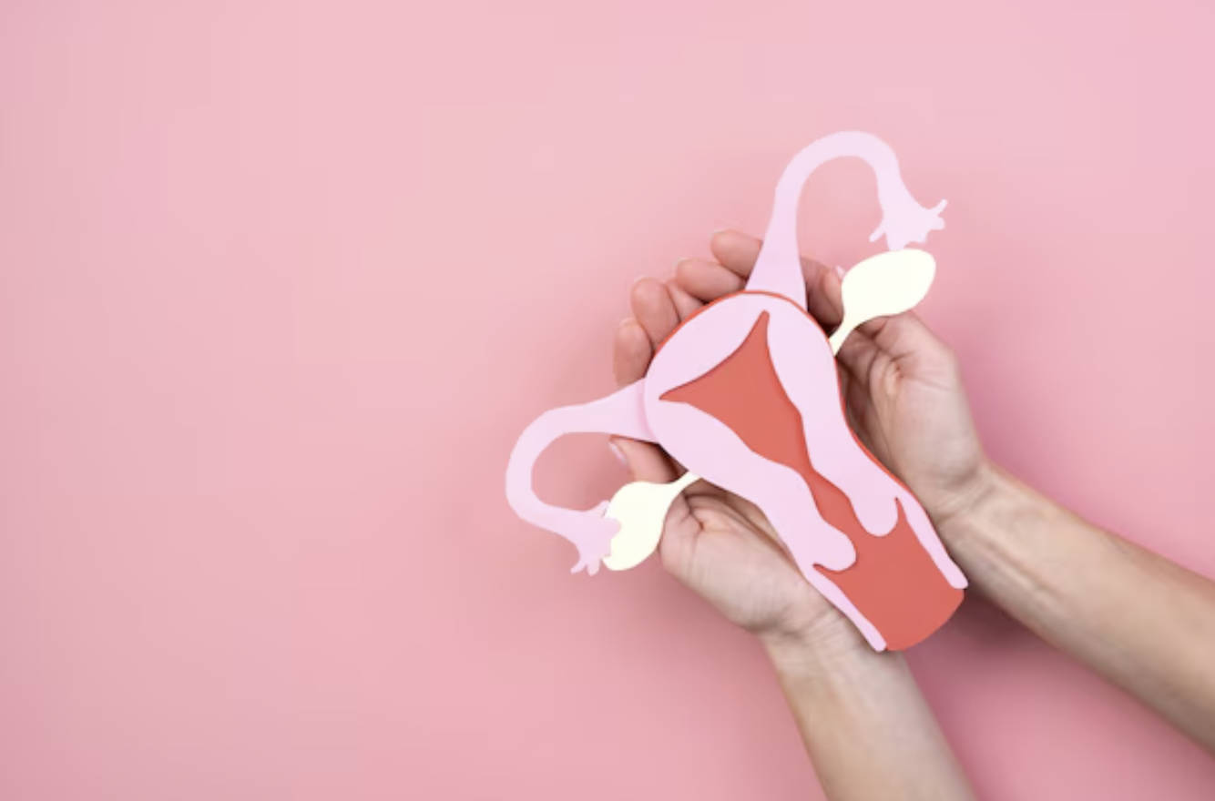 بالىياتقۇ بوينى ياللۇغىنىڭ ئالامەتلىرىنىڭ قانداق بولىدىغانلىقىنى بىلىۋېلىڭ بالىياتقۇ بوينى ياللۇغىنىڭ ئالامەتلىرىنىڭ قانداق بولىدىغانلىقىنى بىلىۋېلىڭ