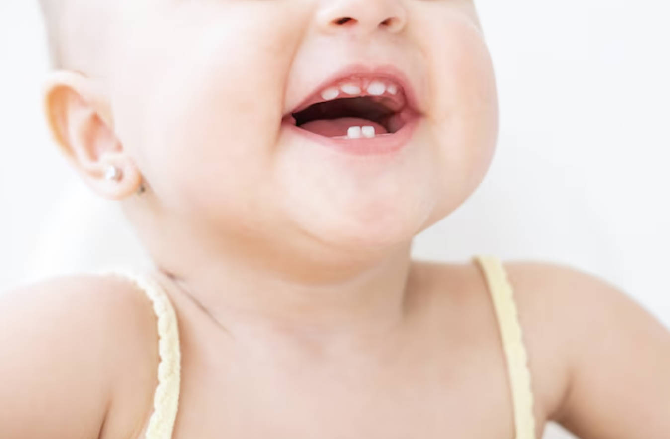 بوۋاقلاردا چىش چىقىش دەۋرىنى قانداق ئۆتكۈزۈش كېرەك؟ بوۋاقلاردا چىش چىقىش دەۋرىنى قانداق ئۆتكۈزۈش كېرەك؟