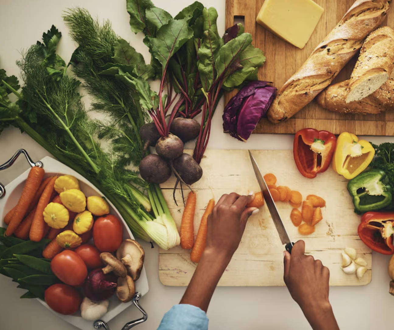 دىيابېت بىمارلىرى ۋە ھامىلىدارلار كۆكتات ئىستىمال قىلىش سەنئىتى دىيابېت بىمارلىرى ۋە ھامىلىدارلار كۆكتات ئىستىمال قىلىش سەنئىتى