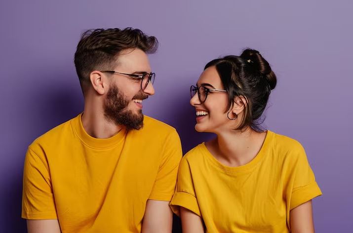 ئەرلەرنىڭ جىنسىي تۇرمۇشقا بولغان ئېھتىياجىنىڭ سىرى: ساغلاملىق، پىسخىكا ۋە ھېسسىيات ئەرلەرنىڭ جىنسىي تۇرمۇشقا بولغان ئېھتىياجىنىڭ سىرى: ساغلاملىق، پىسخىكا ۋە ھېسسىيات