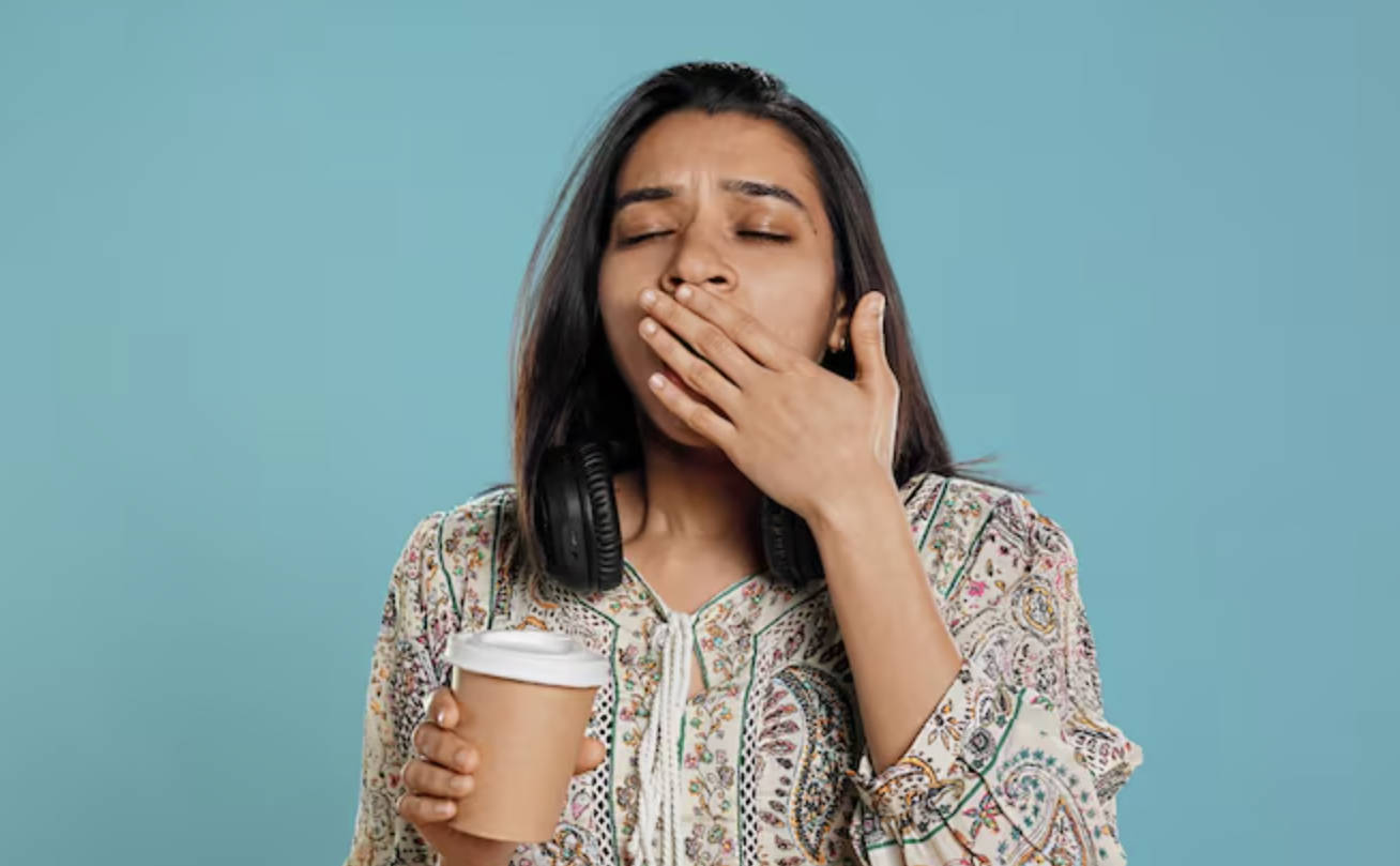 ئەسنەش – نىمە ئۈچۈن ئەسنەيمىز؟ ئەسنەش – نىمە ئۈچۈن ئەسنەيمىز؟