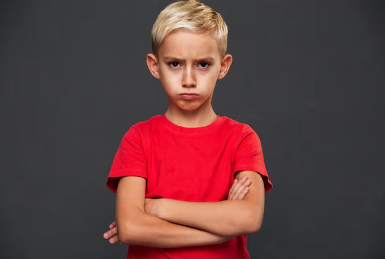 ھازىرقى بالىلار نېمە ئۈچۈن « نازۇك » بولۇپ قالدى؟ ھازىرقى بالىلار نېمە ئۈچۈن « نازۇك » بولۇپ قالدى؟