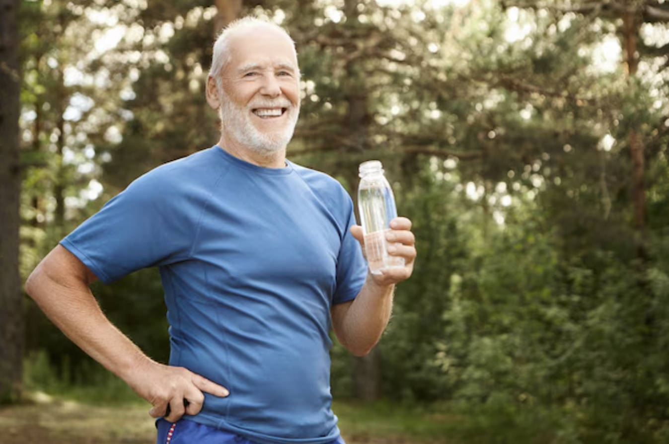 نېمە ئۈچۈن « خۇشاللىق » نى دىئابېتنىڭ ئەڭ ياخشى دورىسى دەيمىز؟ نېمە ئۈچۈن « خۇشاللىق » نى دىئابېتنىڭ ئەڭ ياخشى دورىسى دەيمىز؟