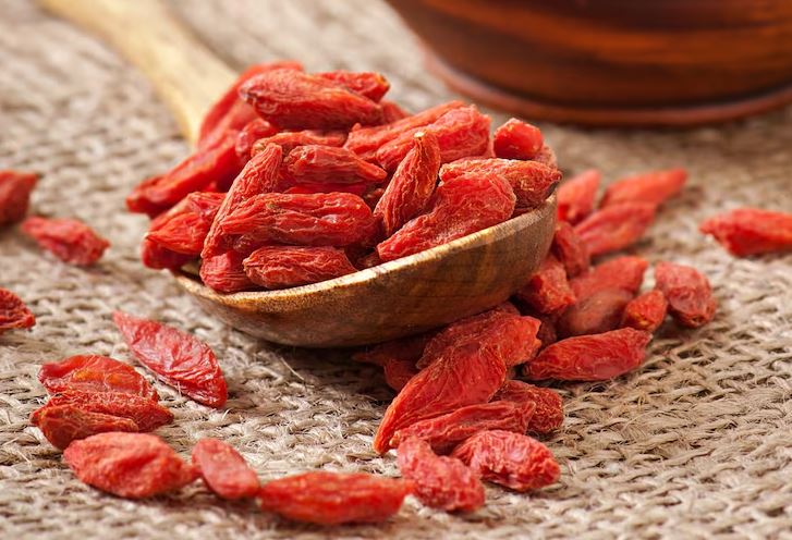 پايدىلىق ئالىقاتنى كىملەر ئىستىمال قىلسا بولمايدۇ؟ پايدىلىق ئالىقاتنى كىملەر ئىستىمال قىلسا بولمايدۇ؟