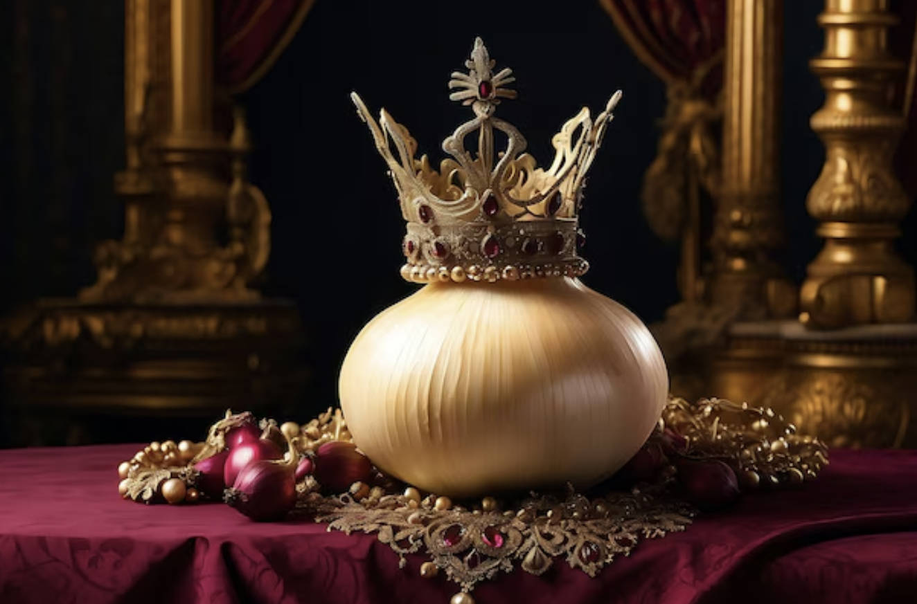 پىيازنى قايسى يېمەكلىك بىلەن بىللە ئىستېمال قىلىشقا بولمايدۇ؟ پىيازنى قايسى يېمەكلىك بىلەن بىللە ئىستېمال قىلىشقا بولمايدۇ؟