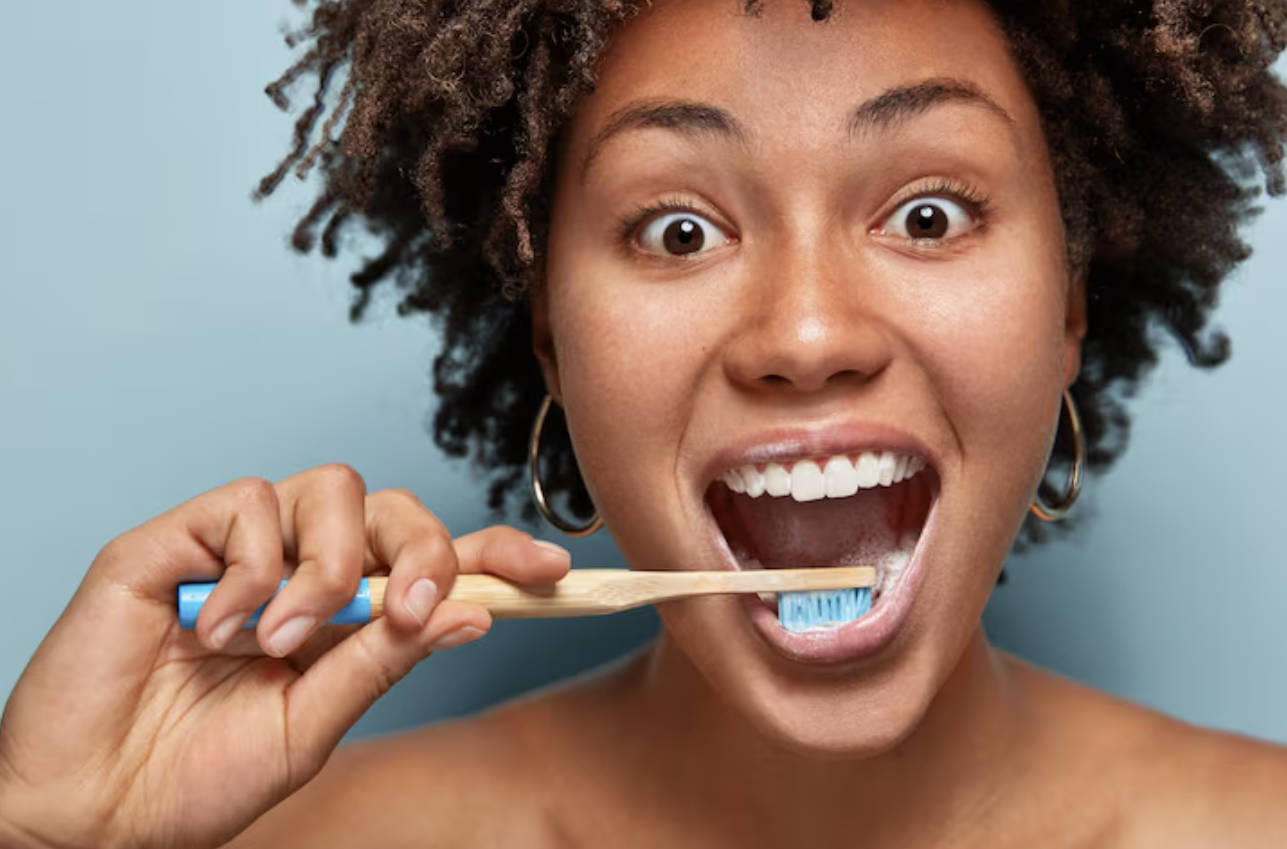 قان شېكىرىڭىزنىڭ نورمالسىزلىقىنى چىشتىكى تۆت خىل سىگنالدىن بىلەلەيسىز قان شېكىرىڭىزنىڭ نورمالسىزلىقىنى چىشتىكى تۆت خىل سىگنالدىن بىلەلەيسىز