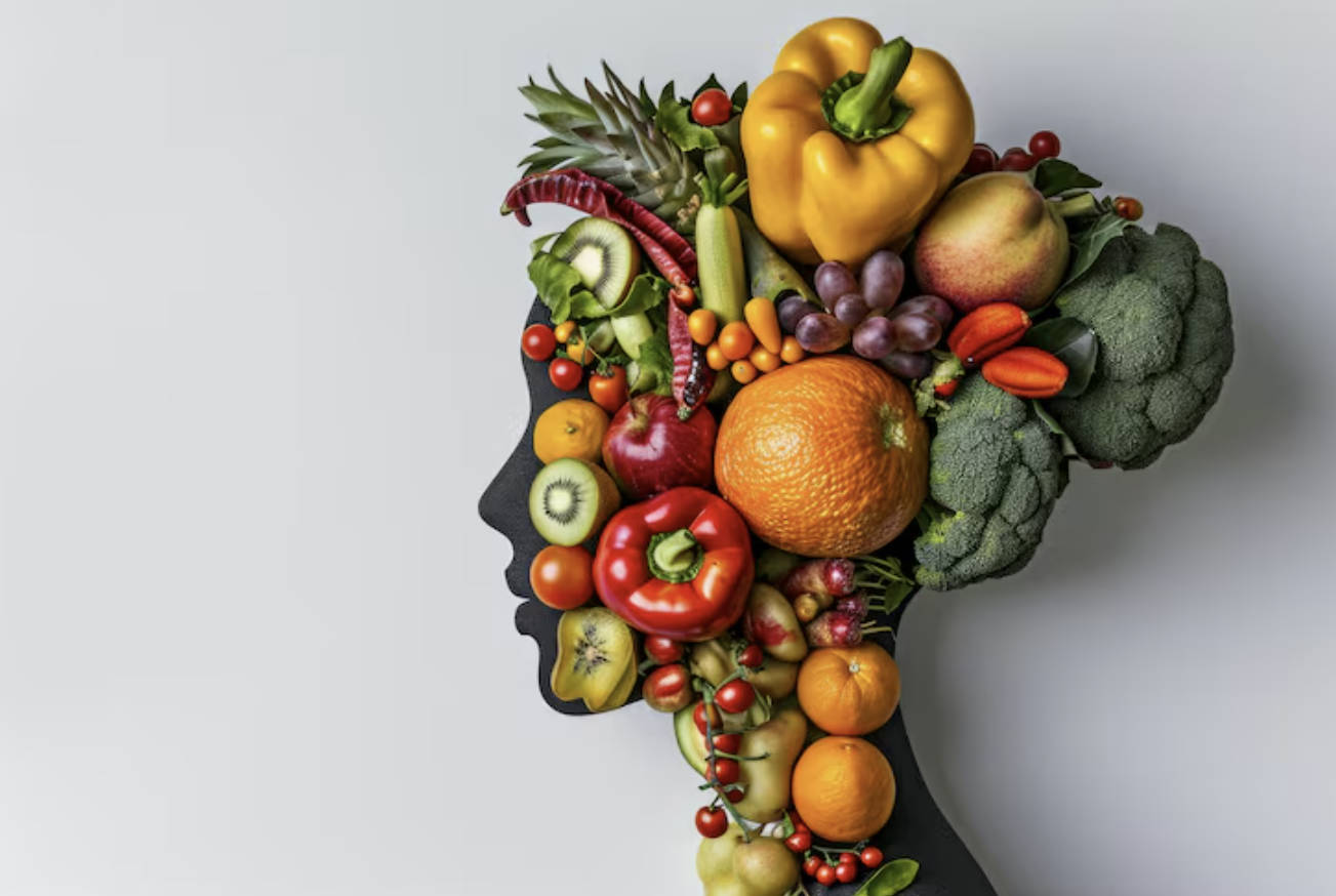 قان تولۇقلايدىغان ئەڭ ياخشى يېمەكلىكلەرنى بىلىۋېلىڭ قان تولۇقلايدىغان ئەڭ ياخشى يېمەكلىكلەرنى بىلىۋېلىڭ