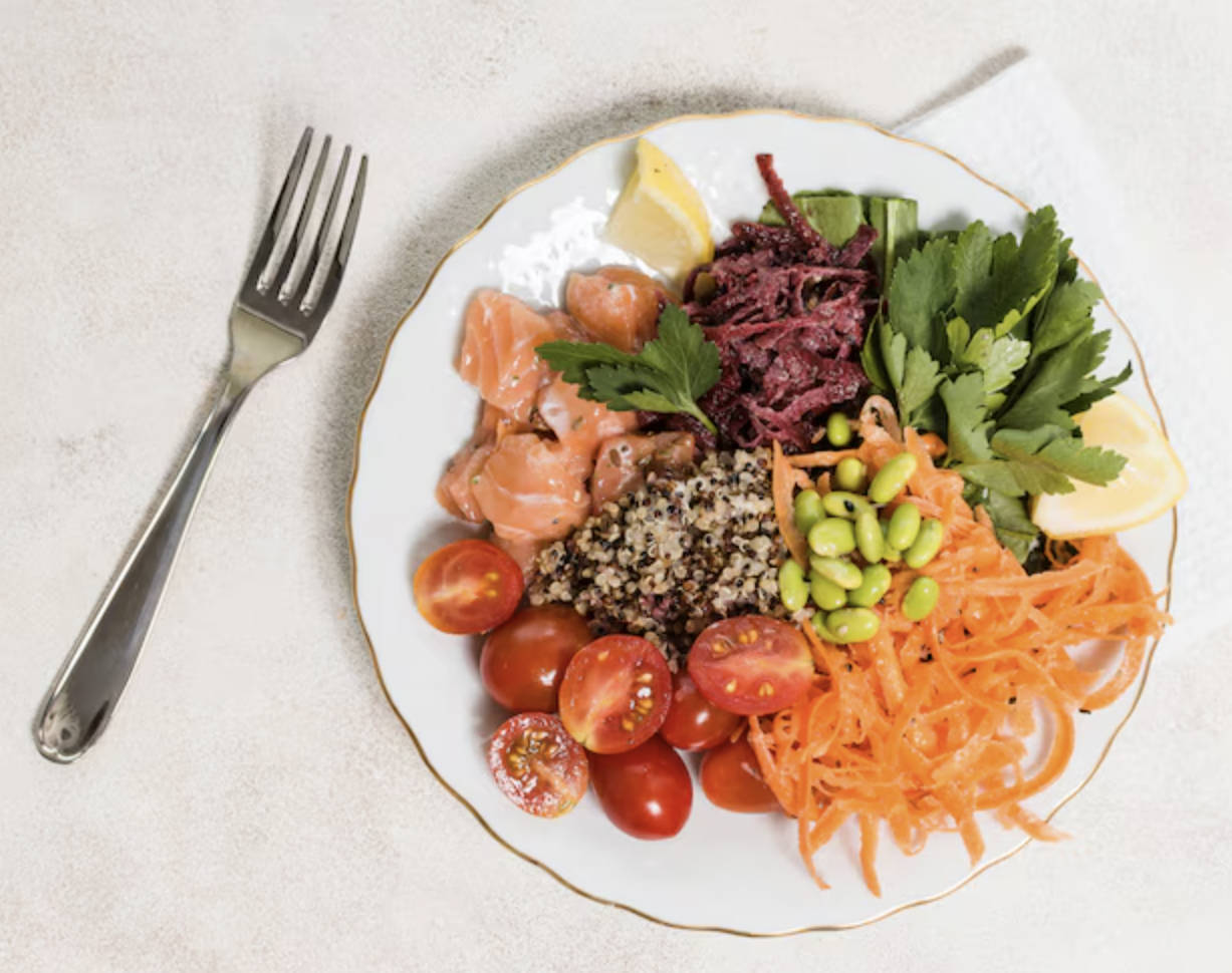 قان ۋە قۇۋۋەتنى تېز تولۇقلاشنىڭ توغرا ئۇسۇللىرىنى بىلىۋېلىڭ قان ۋە قۇۋۋەتنى تېز تولۇقلاشنىڭ توغرا ئۇسۇللىرىنى بىلىۋېلىڭ