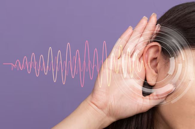 قۇلاق ساغلاملىقىغا تەسىر كۆرسىتىدىغان يوشۇرۇن خەتەرلەر قۇلاق ساغلاملىقىغا تەسىر كۆرسىتىدىغان يوشۇرۇن خەتەرلەر