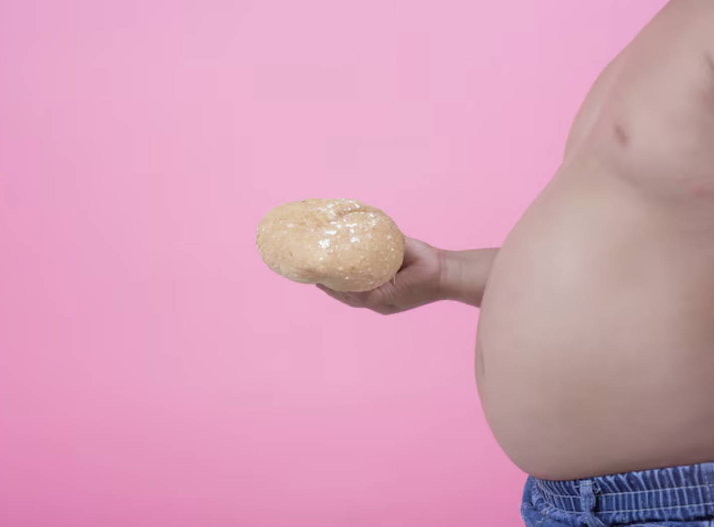 سېمىزلىك – بەدىنىڭىزنىڭ يوشۇرۇن قاتىلىدۇر! سېمىزلىك – بەدىنىڭىزنىڭ يوشۇرۇن قاتىلىدۇر!