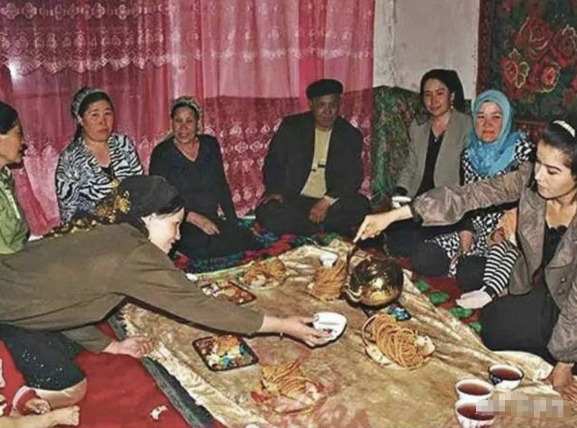 ھىيت بايرام مەزگىلىدە ساغلاملىققا ۋە كېسەللىكلەرگە قانداق دىققەت قىلىش كېرەك؟ ھىيت بايرام مەزگىلىدە ساغلاملىققا ۋە كېسەللىكلەرگە قانداق دىققەت قىلىش كېرەك؟