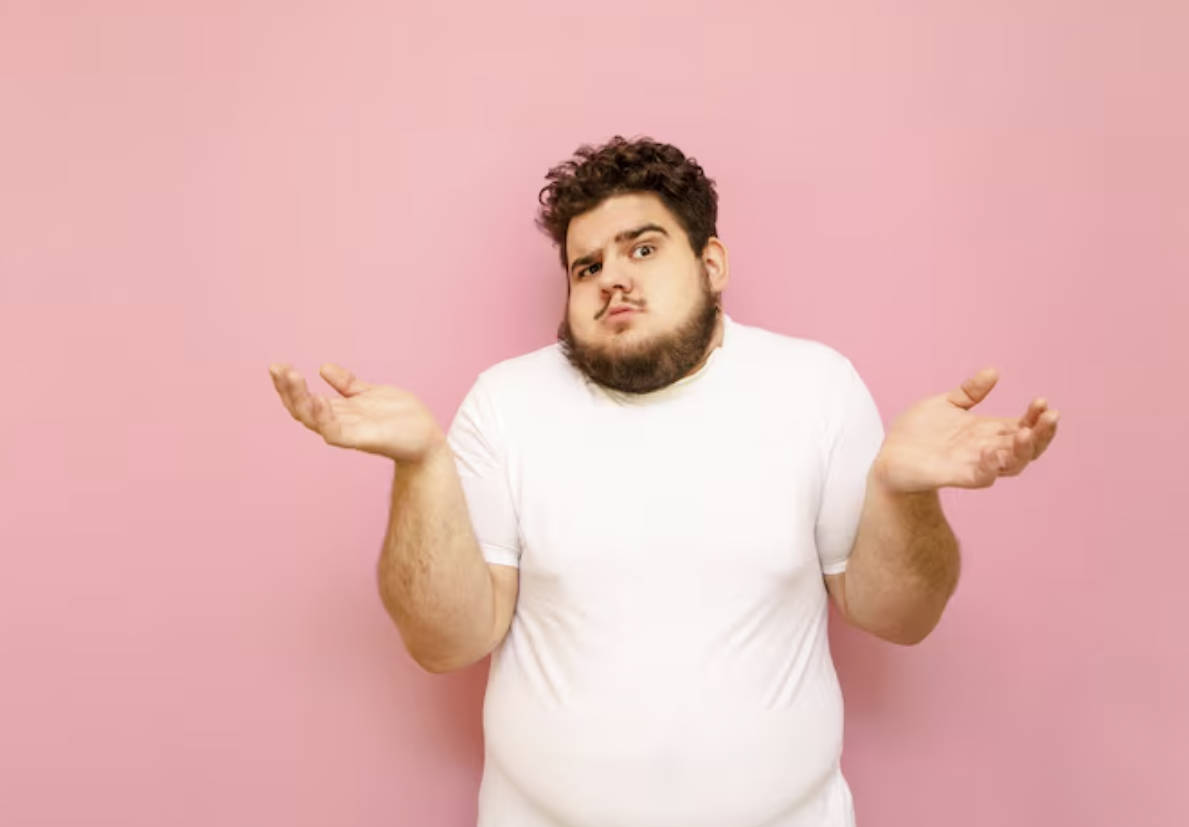 ئادەم 30 ياشتىن كېيىن نېمە ئۈچۈن ئاسان سەمىرىپ كېتىدۇ؟ ئادەم 30 ياشتىن كېيىن نېمە ئۈچۈن ئاسان سەمىرىپ كېتىدۇ؟