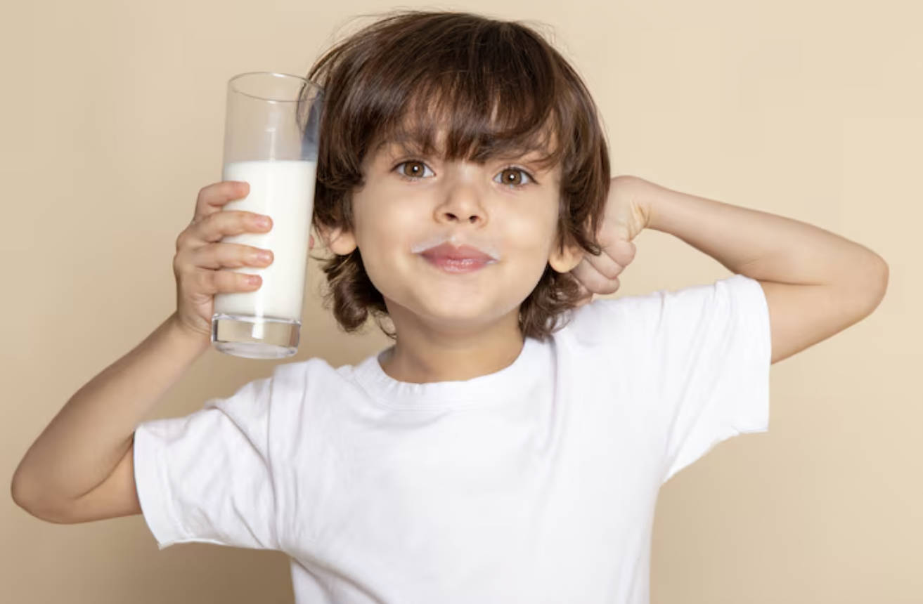 بالىلاردا ۋىتامىن د كەمچىل بولسا قانداق ئەھۋاللار كۆرۈلىدۇ؟ بالىلاردا ۋىتامىن د كەمچىل بولسا قانداق ئەھۋاللار كۆرۈلىدۇ؟