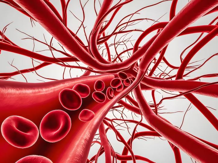 بىر ئادەمنىڭ قان تومۇرى كۈچلۈك سوقسا ئۇزۇن ئۆمۈر كۆرەمدۇ؟ بىر ئادەمنىڭ قان تومۇرى كۈچلۈك سوقسا ئۇزۇن ئۆمۈر كۆرەمدۇ؟