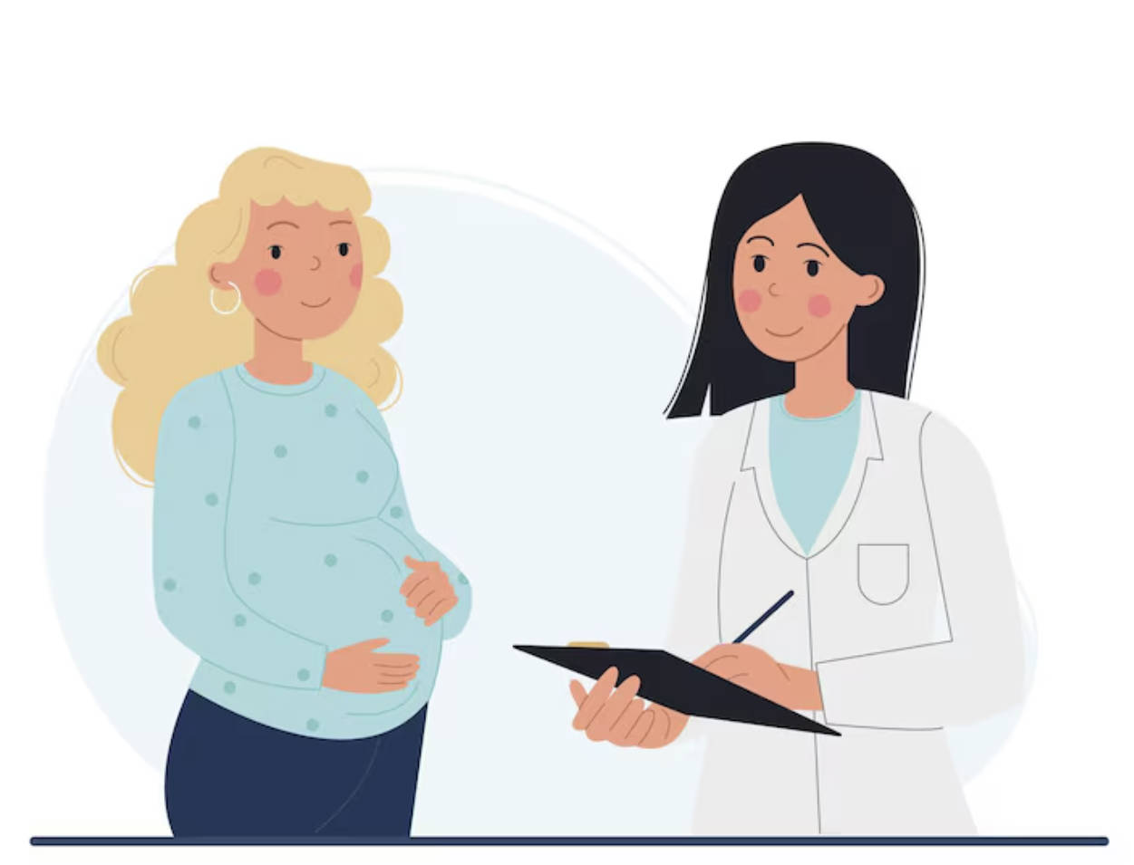 ھامىلىدارلىقتىكى ئىككىلىق تەكشۈرۈش ۋە ئۈچلۈك تەكشۈرۈش دىگەن نىمە؟ ھامىلىدارلىقتىكى ئىككىلىق تەكشۈرۈش ۋە ئۈچلۈك تەكشۈرۈش دىگەن نىمە؟