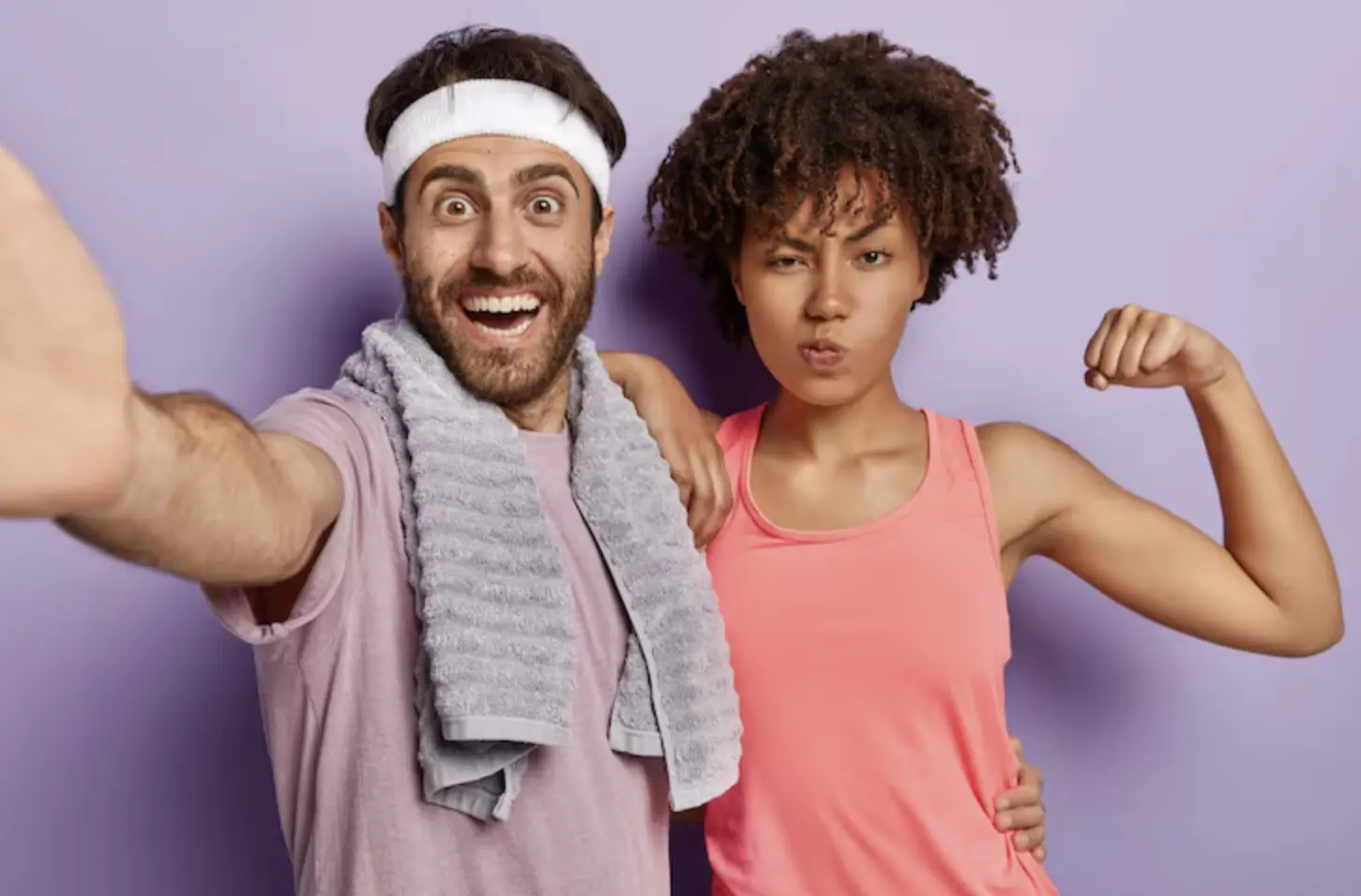 جىنسىي ھايات ۋە ئىممۇنىتېت كۈچى ئارىسدىكى مۇناسىۋەتنى چۈشىنىۋېلىڭ جىنسىي ھايات ۋە ئىممۇنىتېت كۈچى ئارىسدىكى مۇناسىۋەتنى چۈشىنىۋېلىڭ