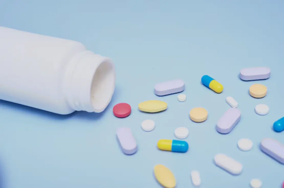 كاپسۇللۇق دورىلارنى ئېچىپ ياكى سۇدا ئېرىتىپ ئىچىشكە بولامدۇ؟ كاپسۇللۇق دورىلارنى ئېچىپ ياكى سۇدا ئېرىتىپ ئىچىشكە بولامدۇ؟