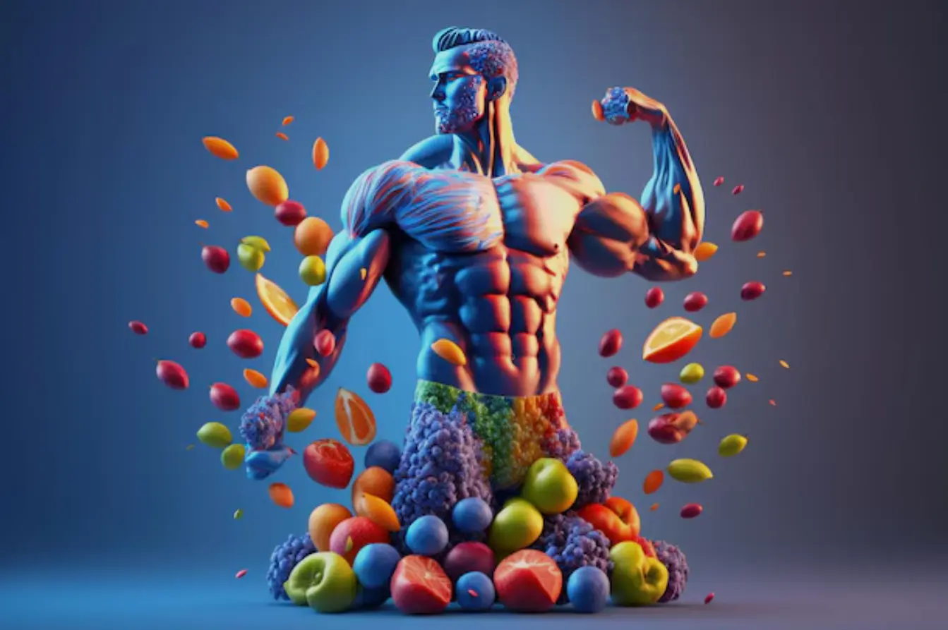 مېتابولىزم سۈرئىتىنى تېزلىتىشنىڭ 7 خىل ئۇسۇلى ۋە ئەھمىيىتى مېتابولىزم سۈرئىتىنى تېزلىتىشنىڭ 7 خىل ئۇسۇلى ۋە ئەھمىيىتى