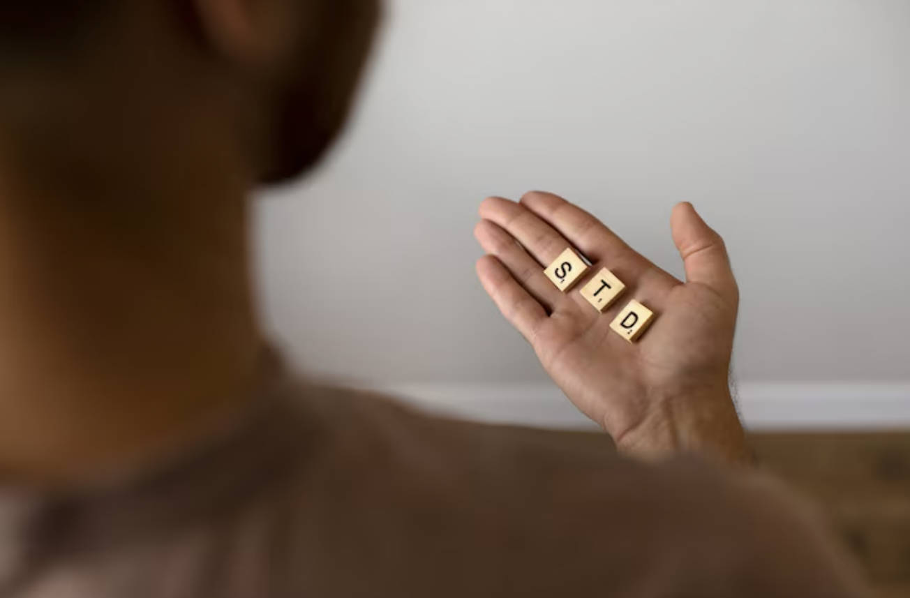 قالايمىقان جىنسىي مۇناسىۋەت ۋە جىنسىي يول بىلەن يۇقىدىغان كېسەللىكلەرنى بىلىۋېلىڭ قالايمىقان جىنسىي مۇناسىۋەت ۋە جىنسىي يول بىلەن يۇقىدىغان كېسەللىكلەرنى بىلىۋېلىڭ