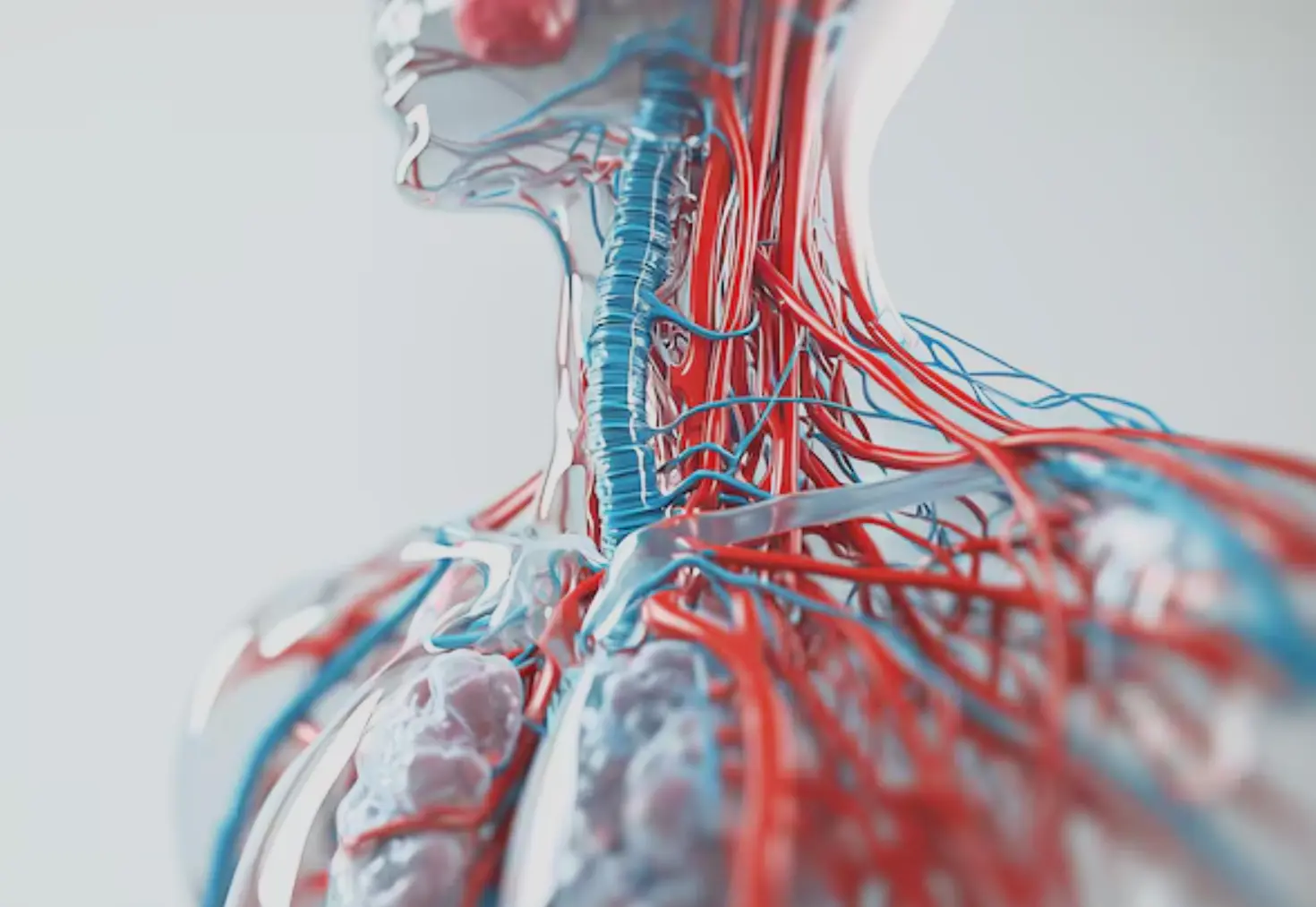 قان تومۇر توسۇلۇشتىن ئىلگىرىكى تۆت چوڭ ئاگاھلاندۇرۇش سىگنالى قان تومۇر توسۇلۇشتىن ئىلگىرىكى تۆت چوڭ ئاگاھلاندۇرۇش سىگنالى