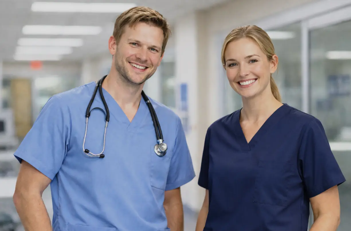 تۈركىيە سەھىيە ساھەسىدىكى خىزمەتچىلەر كىيىمىنىڭ رەڭگىنى ئۆلچەملەشتۈرۈلمەكچى تۈركىيە سەھىيە ساھەسىدىكى خىزمەتچىلەر كىيىمىنىڭ رەڭگىنى ئۆلچەملەشتۈرۈلمەكچى