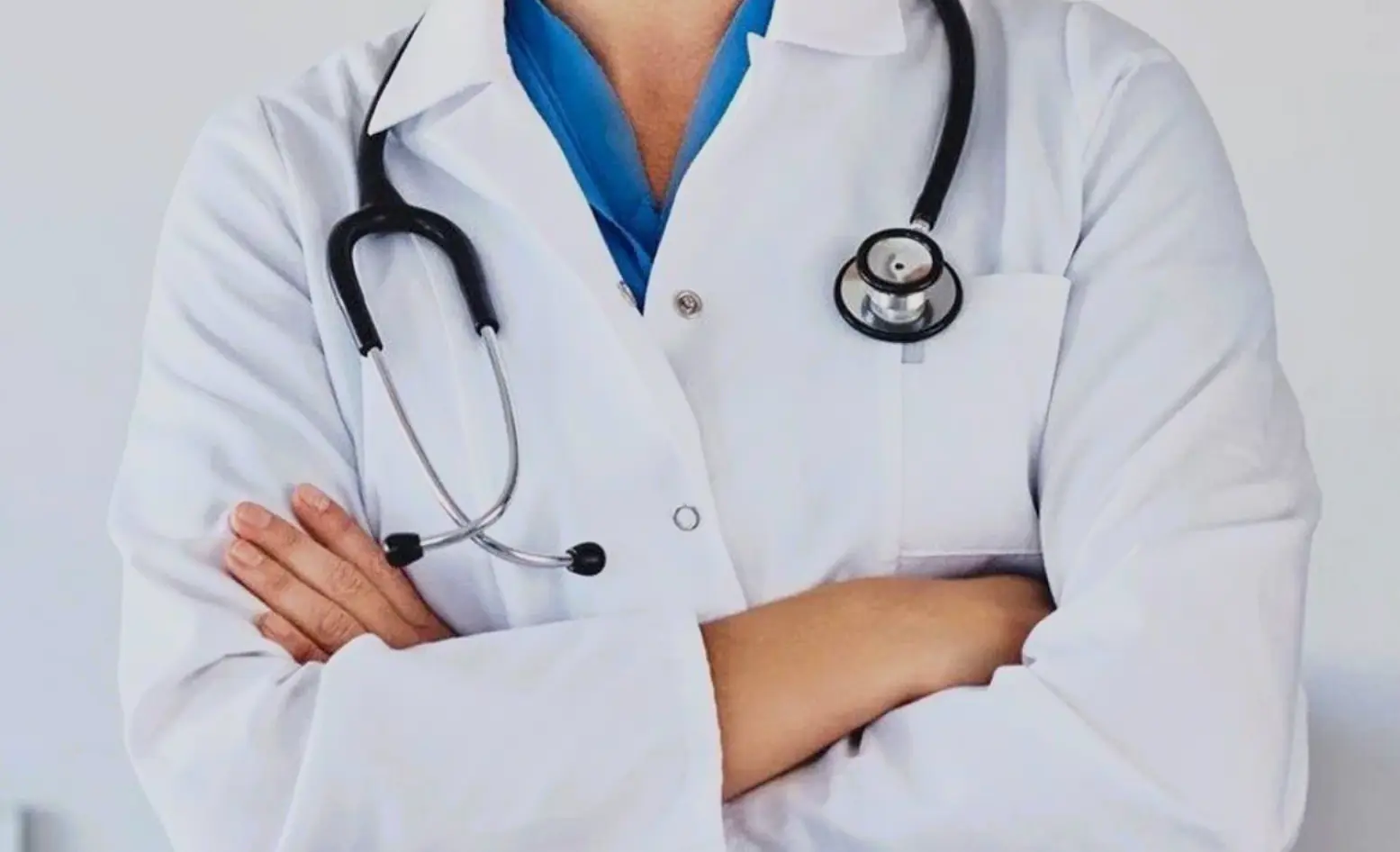 تۈركىيەدە مۇتەخەسسىس دوختۇر بولۇش ئۆتكىلى: TUS تۈركىيەدە مۇتەخەسسىس دوختۇر بولۇش ئۆتكىلى: TUS