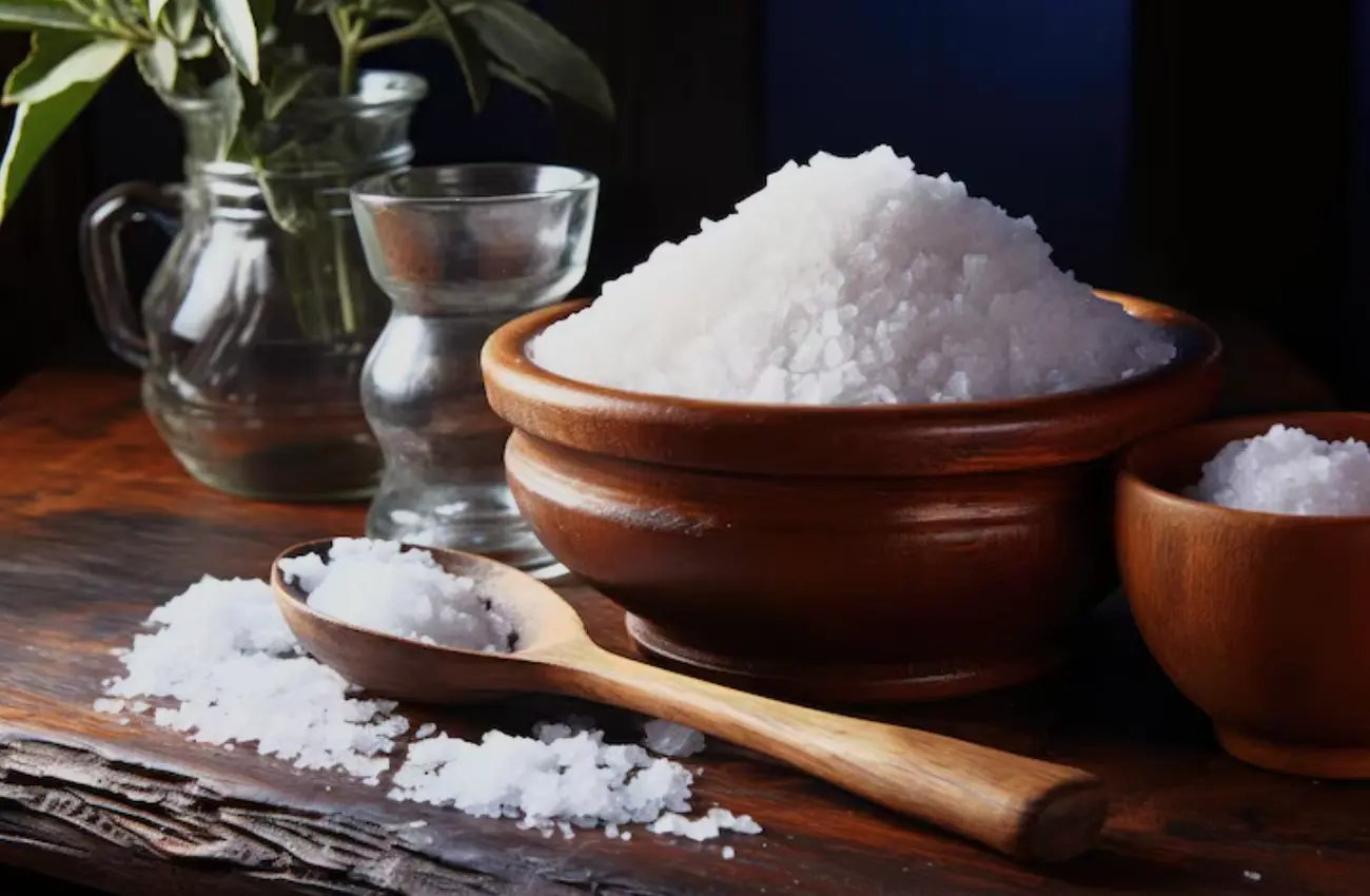 تۇزنى كۆپ ئىستېمال قىلىشنىڭ قان تومۇرلارغا كۆرسىتىدىغان زىيانلىرى تۇزنى كۆپ ئىستېمال قىلىشنىڭ قان تومۇرلارغا كۆرسىتىدىغان زىيانلىرى