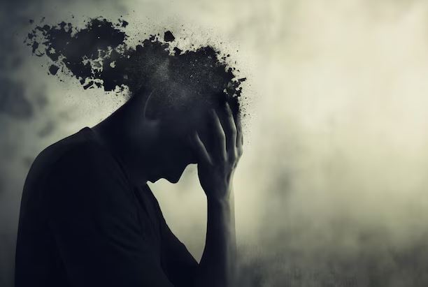 چۈشكۈنلۈكنىڭ دەسلەپكى ئالامەتلىرى قانداق بولىدۇ؟ چۈشكۈنلۈكنىڭ دەسلەپكى ئالامەتلىرى قانداق بولىدۇ؟