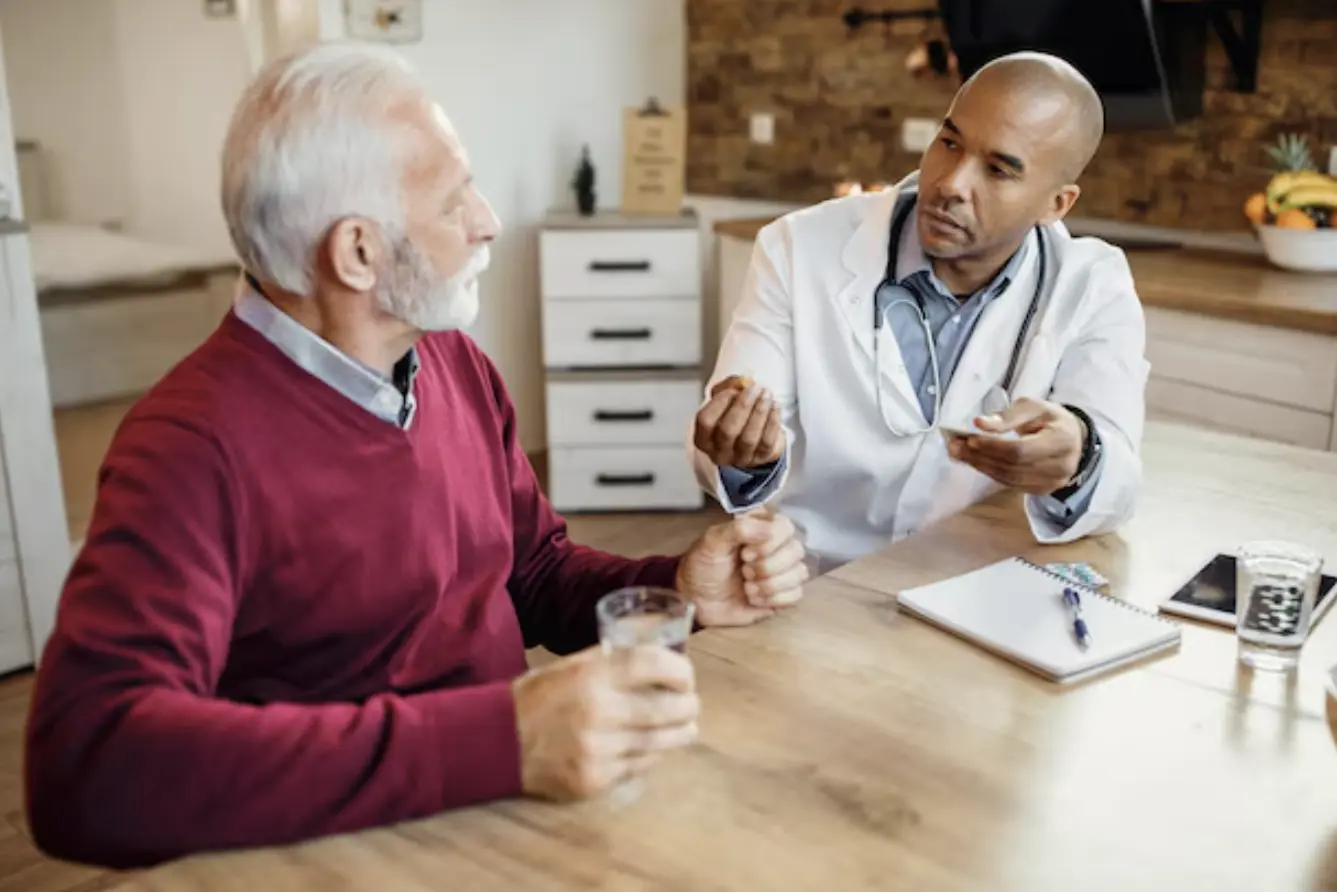 يۇقىرى قان بېسىم دورىلىرى جىنسىي ئىقتىدارغا تەسىر قىلامدۇ؟ يۇقىرى قان بېسىم دورىلىرى جىنسىي ئىقتىدارغا تەسىر قىلامدۇ؟