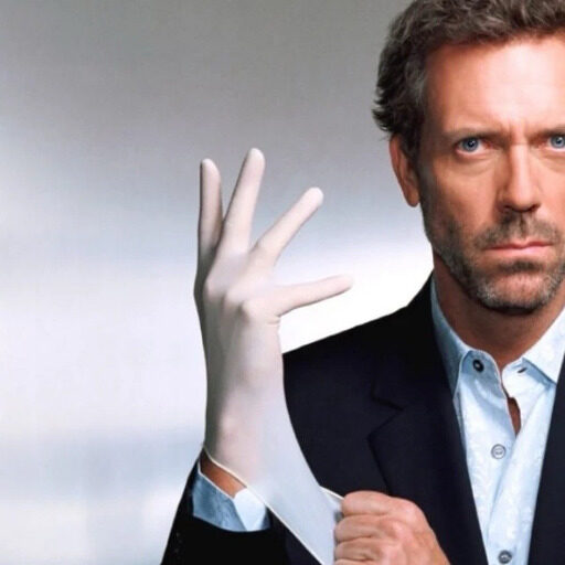 نۇرمەمەت دوختۇر