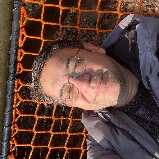 نۇرمەمەت dohtur