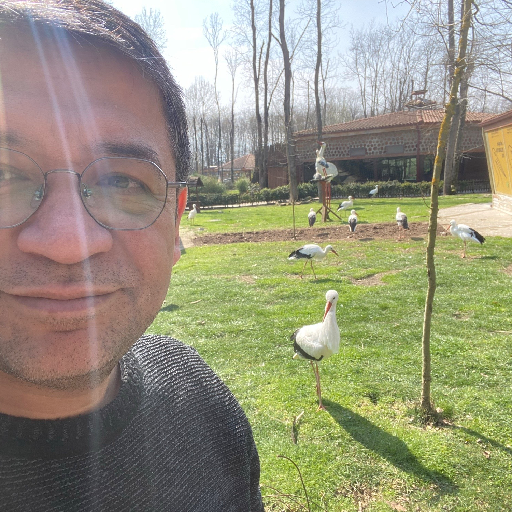 نۇرمەمەت دوختۇر