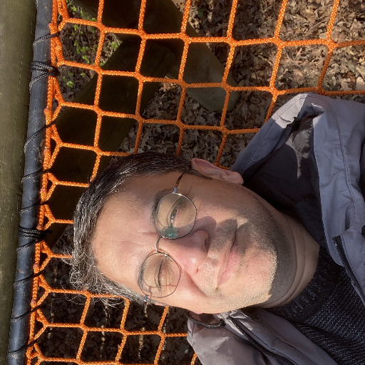 نۇرمەمەت دوختۇر