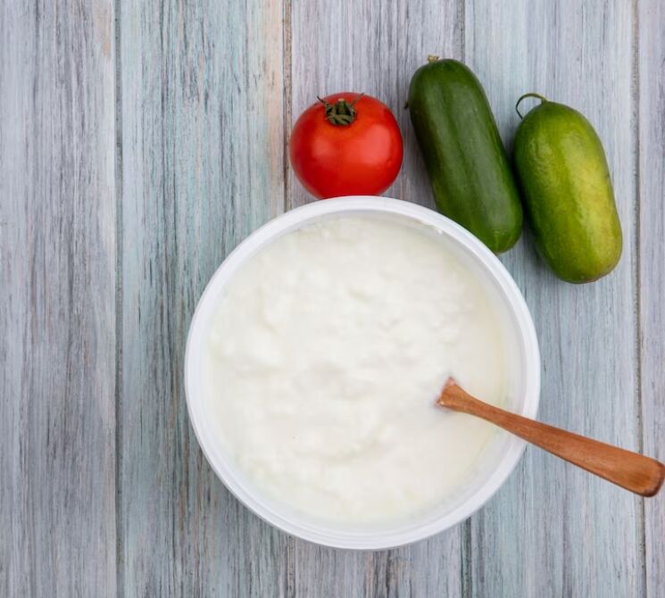 قېتىقنىڭ ساغلاملىقنى ساقلاش ئىقتىدارى قېتىقنىڭ ساغلاملىقنى ساقلاش ئىقتىدارى