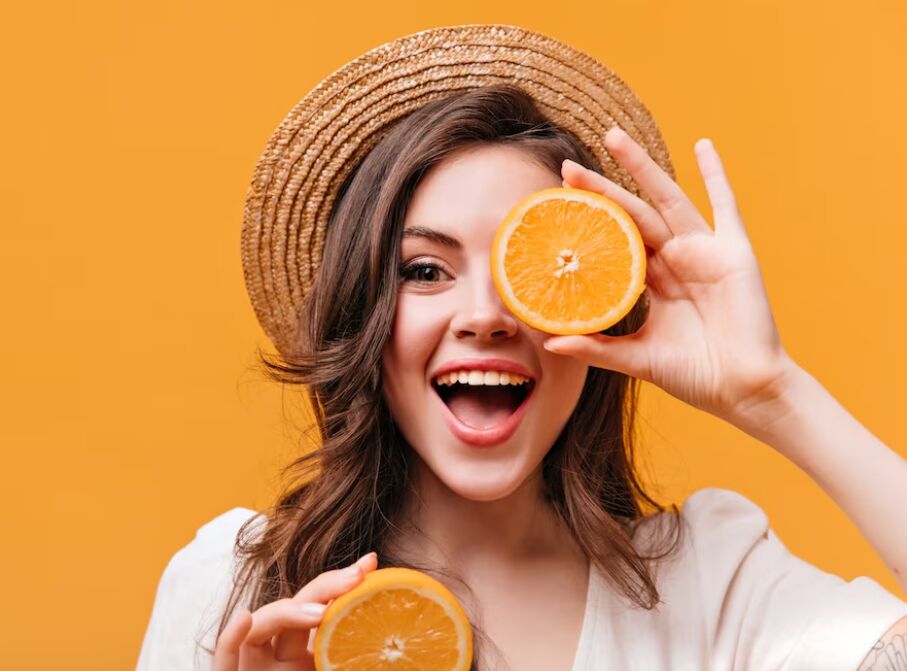 ۋىتامىن C زۇكامنىڭ ئالدىنى ئالالامدۇ؟ ۋىتامىن C زۇكامنىڭ ئالدىنى ئالالامدۇ؟