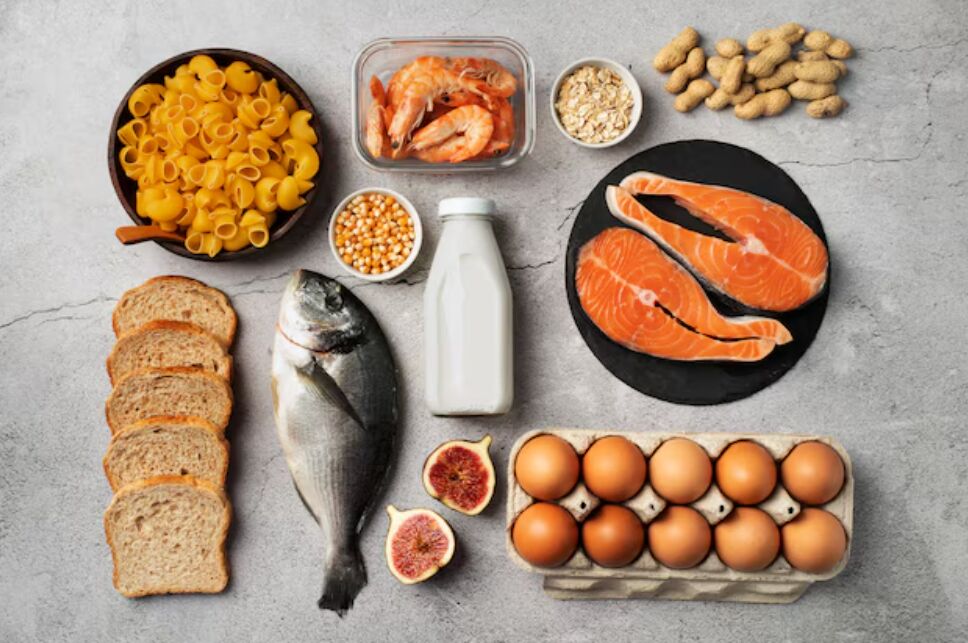 ۋىتامىن B1 نىڭ رولى ۋىتامىن B1 نىڭ رولى