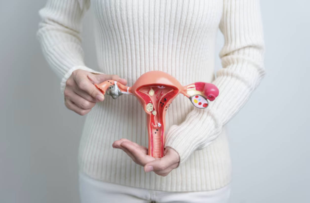 بالىياتقۇ بالدۇر قېرىشنىڭ سەۋەبى ۋە داۋالاش ئۇسۇللىرى بالىياتقۇ بالدۇر قېرىشنىڭ سەۋەبى ۋە داۋالاش ئۇسۇللىرى