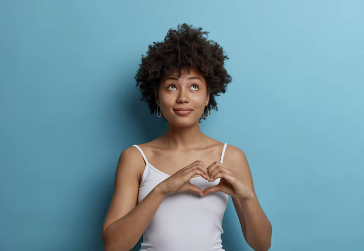 ھەيز مەزگىلىدىكى بۇ ئىشلار بالىياتقۇنىڭ ئىنتايىن ساغلام ئىكەنلىكىنى بىلدۈرىدۇ ھەيز مەزگىلىدىكى بۇ ئىشلار بالىياتقۇنىڭ ئىنتايىن ساغلام ئىكەنلىكىنى بىلدۈرىدۇ