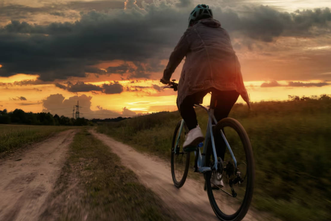 قايسى خىل ھەرىكەت ئاسان ئورۇقلىتىدۇ؟ قايسى خىل ھەرىكەت ئاسان ئورۇقلىتىدۇ؟