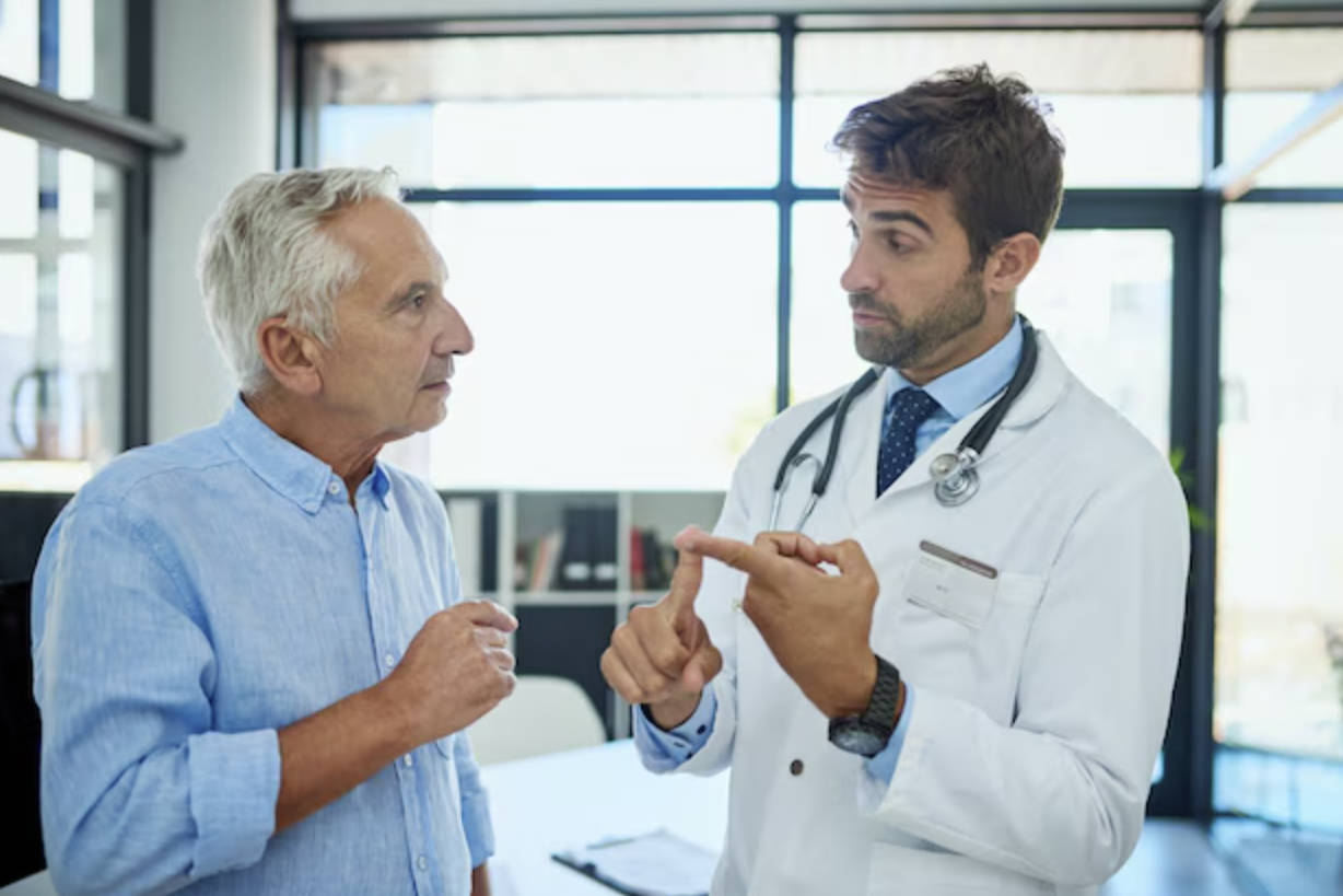 راك كېسىلى قوزغىلىشىنىڭ دەسلەپكى ئون چوڭ ئالامىتى راك كېسىلى قوزغىلىشىنىڭ دەسلەپكى ئون چوڭ ئالامىتى